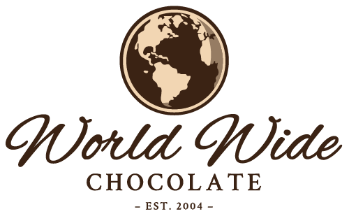 World Wide Chocolate